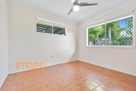 10 Tareel St, QLD, 4575, Wurtulla - Photo 3