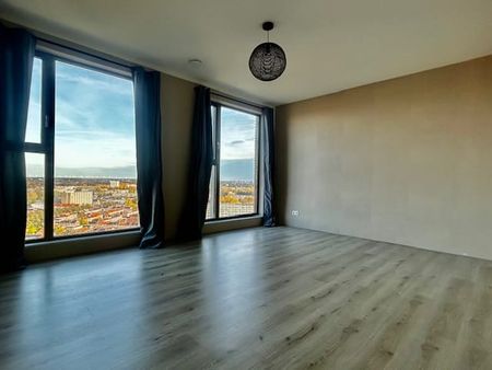 Aalscholverpad 227, Watervogelbuurt, 3815DZ, Amersfoort - Foto 3