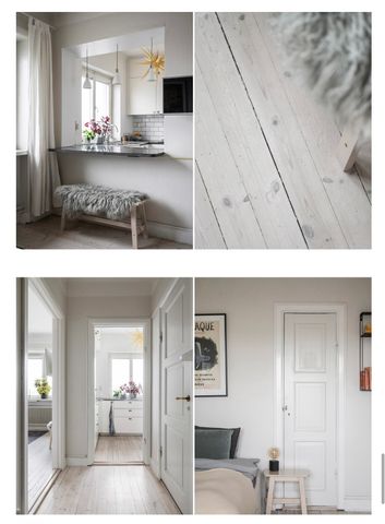 Essinge Brogata, Stockholm - Photo 4