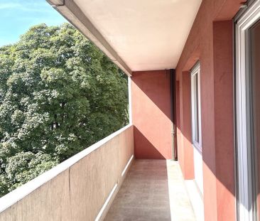 Quartier des Acacias - Foto 2