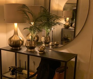 Östra Radiogatan, Sundsvall - Foto 5