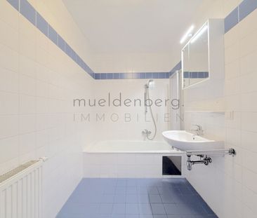 Helle 2-Zimmer-Wohnung in 1100 Wien - Photo 6