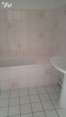 APPARTEMENT T3 CENTRE VILLE - Photo 5