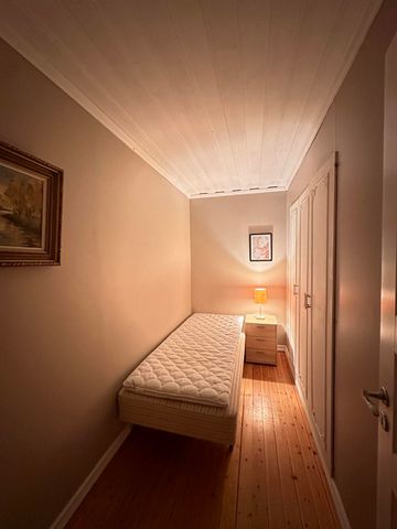 Vittjärvsvägen, Boden - Photo 2