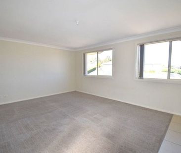 Studio Apartment - Photo 1