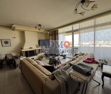 Διαμέρισμα για ενοικίαση Μασταμπάς (Ηράκλειο Κρήτης) - Photo 3