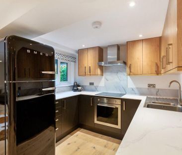 2 bedroom house to rent - Photo 5