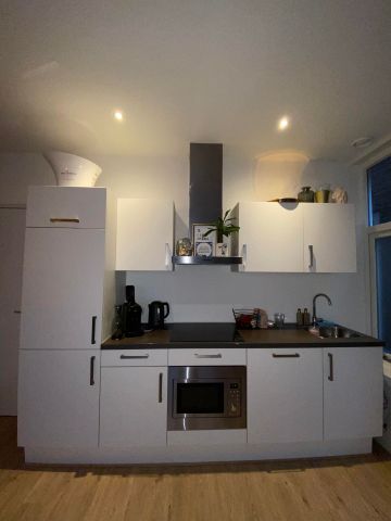 Appartement te huur: Nieuwestad 28-A 8911 CT Leeuwarden - Photo 5