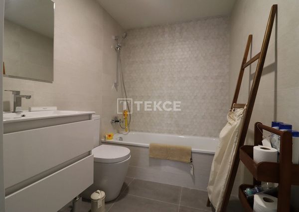 Badalona, La Morera, Barcelona, Catalonia 08918