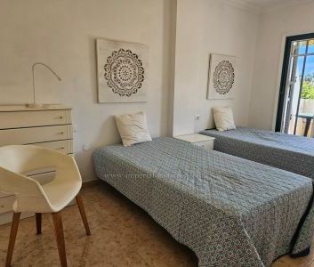 Beautiful apartment near the Garden Beach and the center of Puerto ... - Foto 3
