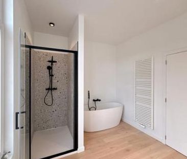 Huis te huur - Photo 4