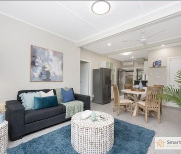 3/28 Ethel Street, Hyde Park QLD 4812 - House For Rent | Domain - Photo 2