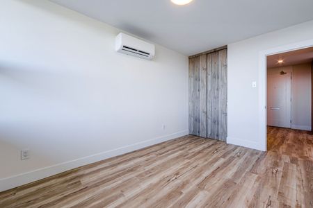 For Lease - 55 Livingston Road Unit# PH05, Toronto, Ontario - Photo 5