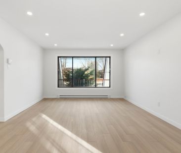 Appartement à louer - Montréal (Lachine) (Ouest) - Photo 1