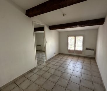 Appartement T2 SOLLIES-PONT - Photo 3