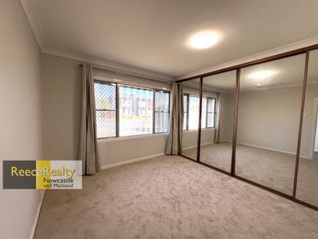 17 Alfred Street, Cessnock - Photo 2