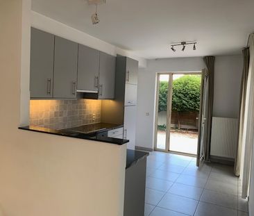 Appartement te huur Erondegem - Foto 5