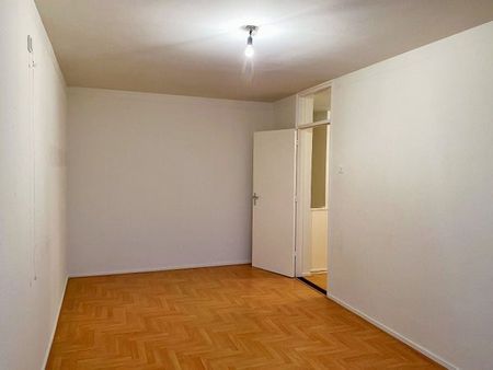 Te huur: Appartement Promenade in Heerlen - Foto 3