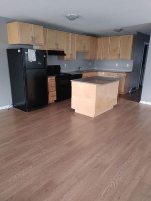 309 Mcintyre St, Regina - Photo 1