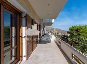 Μεζονέτα για ενοικίαση - Πικέρμι, - Photo 5