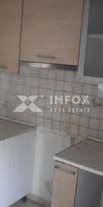 Ενοικιάζεται μεζονέτα 125 τ.μ. στην Περαία Θεσσαλονίκης - Φωτογραφία 3