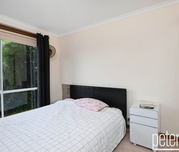 2/6 Nanette Ct, Prospect, Tas 7250 - Photo 2