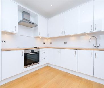 1 bedroom apartment to rent - Photo 6