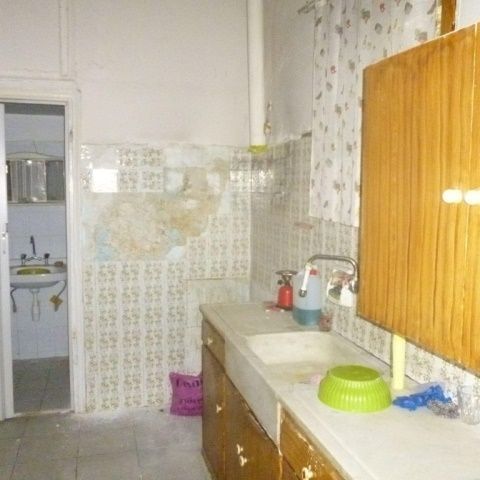 Μονοκατοικία για ενοικίαση - Χαϊδάρι - Photo 1