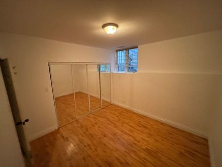 For Lease - 306 PRESLAND Road Unit# B, Overbrook - Castleheights and Area, Ontario - Photo 4