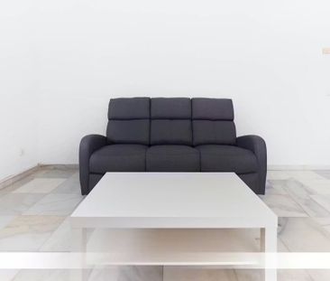 Calle Carlos Brujes, Sevilla, Andalusia 41013 - Photo 2