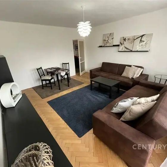 Prostorný rodinný byt 3+1 v klidné části Bílovce - Photo 1