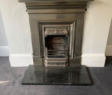 Vicarage Road - Photo 3