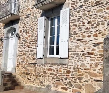 Location Appartement 2 pièces 81 m2 à Averan - Photo 3