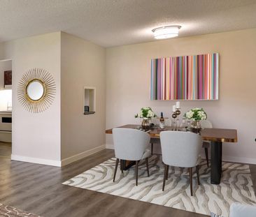 Centennial West - Photo 5