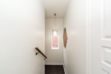 For Lease - 5355 Tenth Line Unit# (MAIN), Mississauga, Ontario - Photo 2