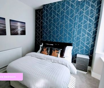 Leek Road, Shelton, Stoke-On-Trent, ST4 - Photo 5