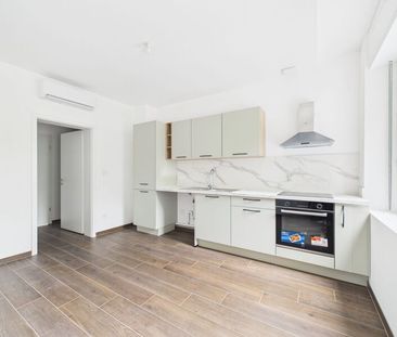 Appartement à louer 2 pièces • Schiltigheim - Photo 4