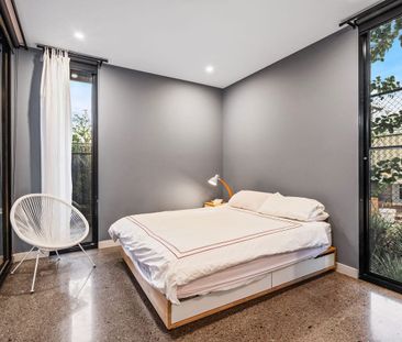 Grand, Gadd - Photo 3