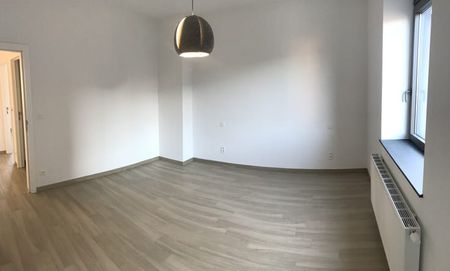 Appartement te huur - Photo 2