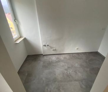 Nachmieter gesucht für gemütliche Wohnung - Photo 2