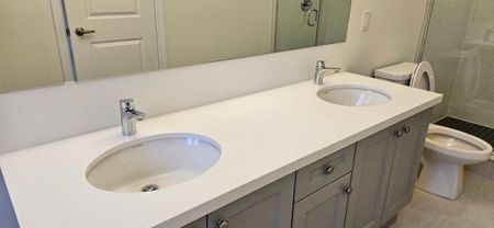 For Lease - 79 Freeman Willams Street, Markham, Ontario - Photo 4