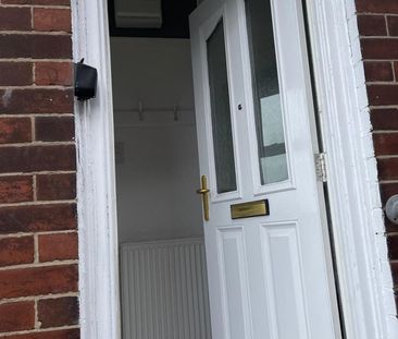 3 Bed Semi-Detached House, Boundary Road, S2 - Photo 6