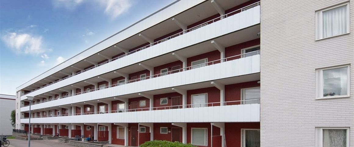 Basungatan 16 - Photo 1