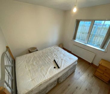 71 Ardmore Road (FLAT D), Londonderry, BT47 3RA - Photo 4