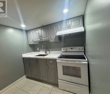 6 LILLIAN CRESCENT - Photo 5