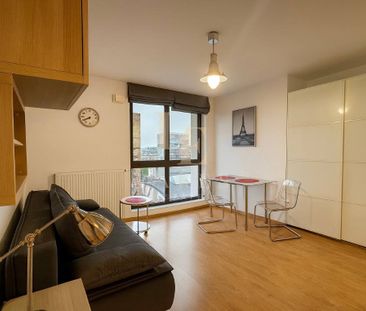 Kawaleka | 31 m2 | Mokotów | Od zaraz - Фото 2