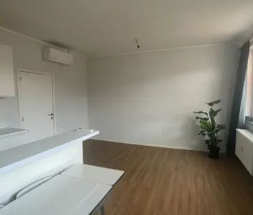 Statieplein 8 3, 3200 Aarschot, België - Photo 2