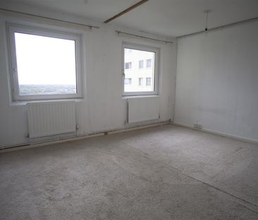 2 Bed Flat to Let on Sandown Court, Avenham Lane, Preston - Photo 6