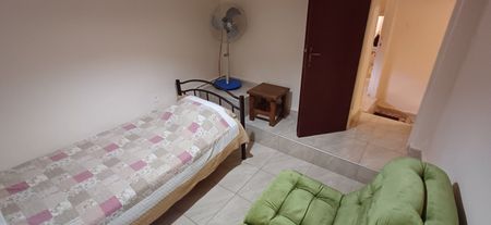 Διαμέρισμα για ενοικίαση Καλαμίτσα (Καβάλα) - Φωτογραφία 4
