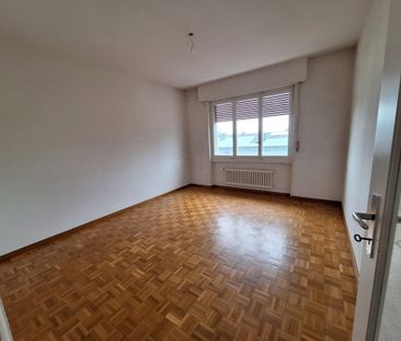 2 Zimmer, 45 m², 4. Stock - Photo 4